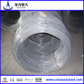 Cable Rod 12mm Aluminium Wire Rod for Sale